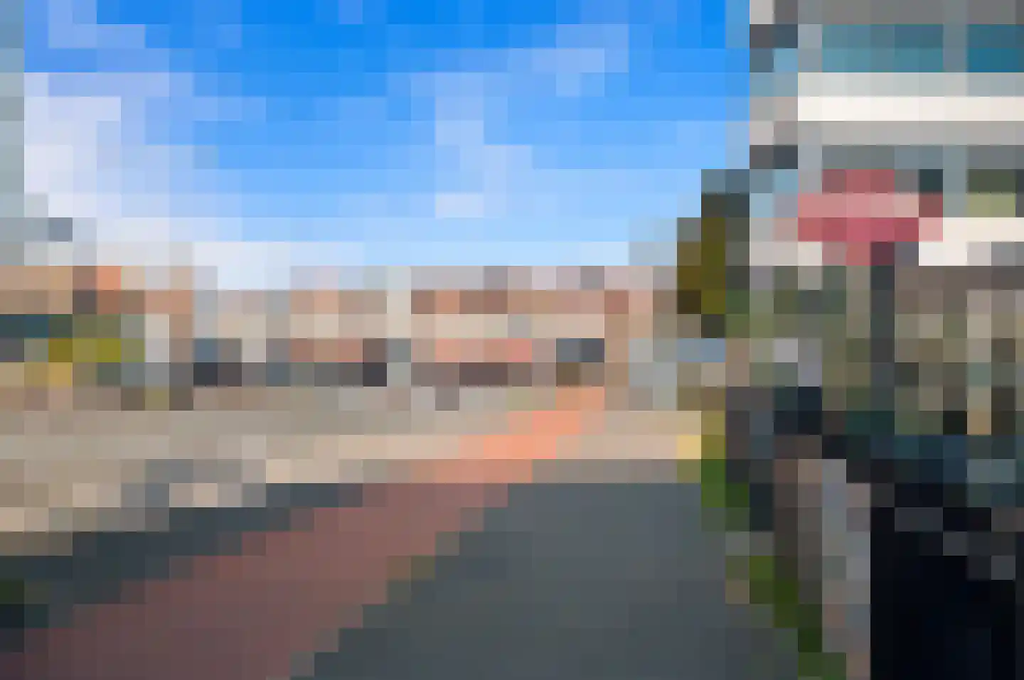 Verheeskade 375 Den Haag thumbnail 30