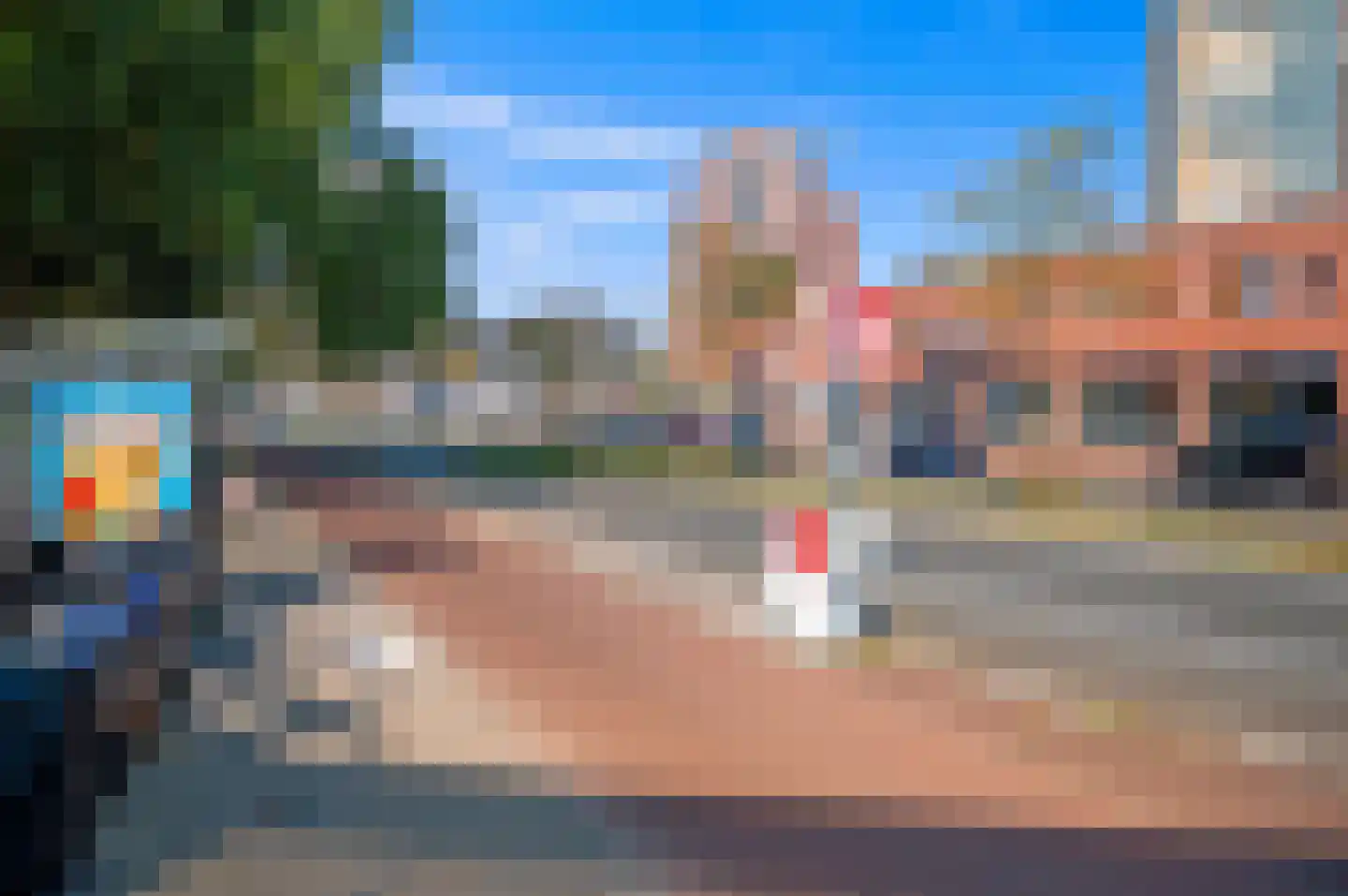 Verheeskade 375 Den Haag thumbnail 31