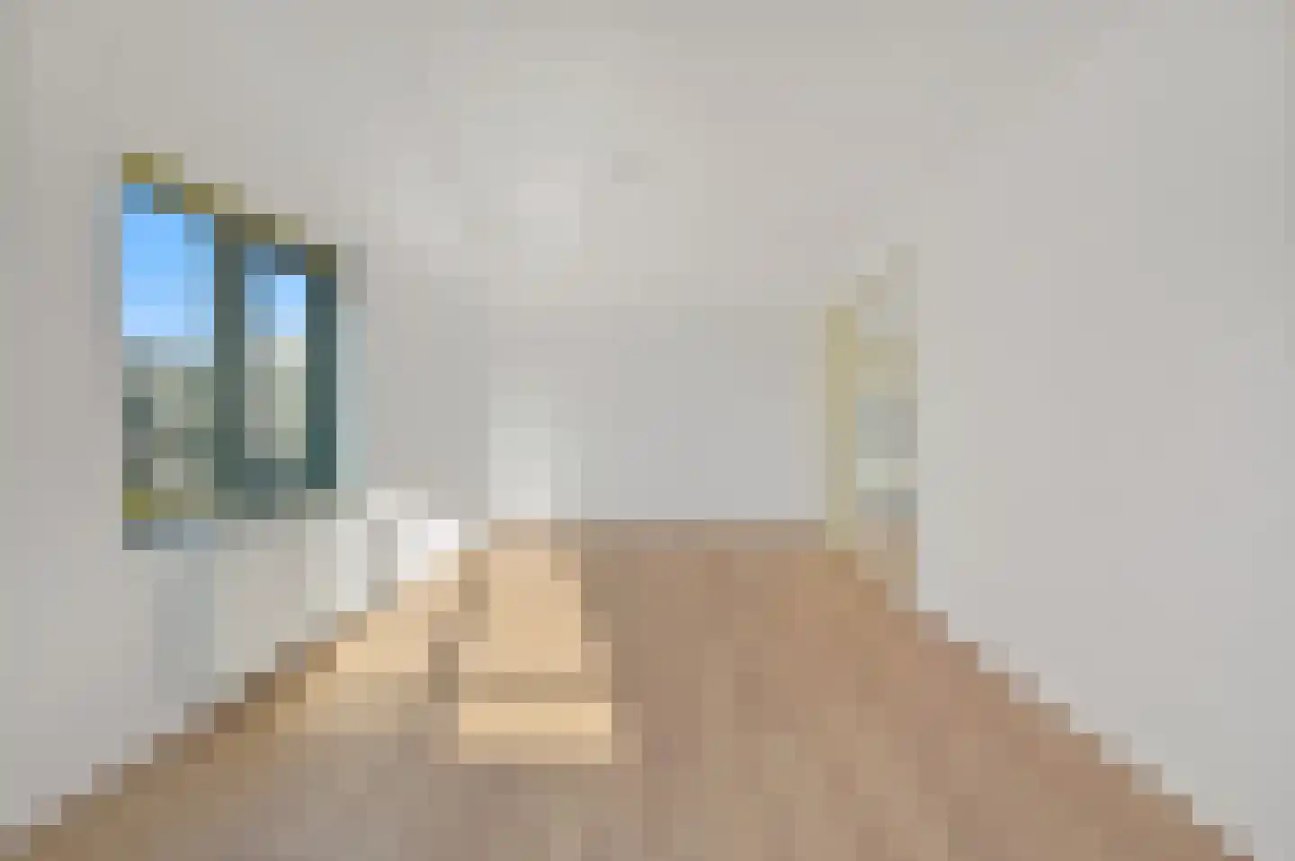 Verheeskade 375 Den Haag thumbnail 4