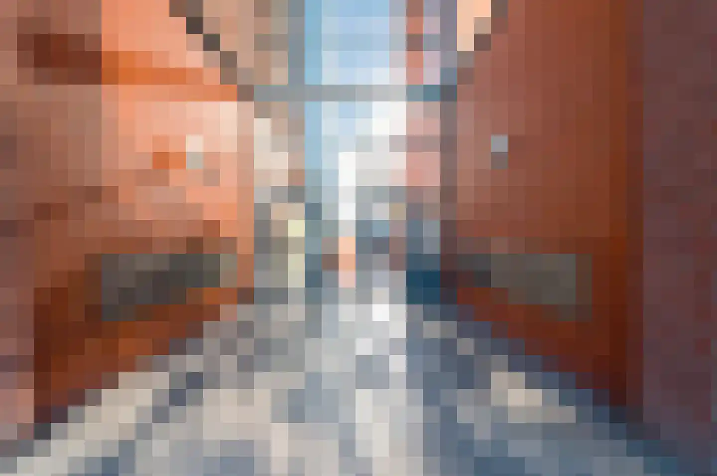 Verheeskade 375 Den Haag thumbnail 6