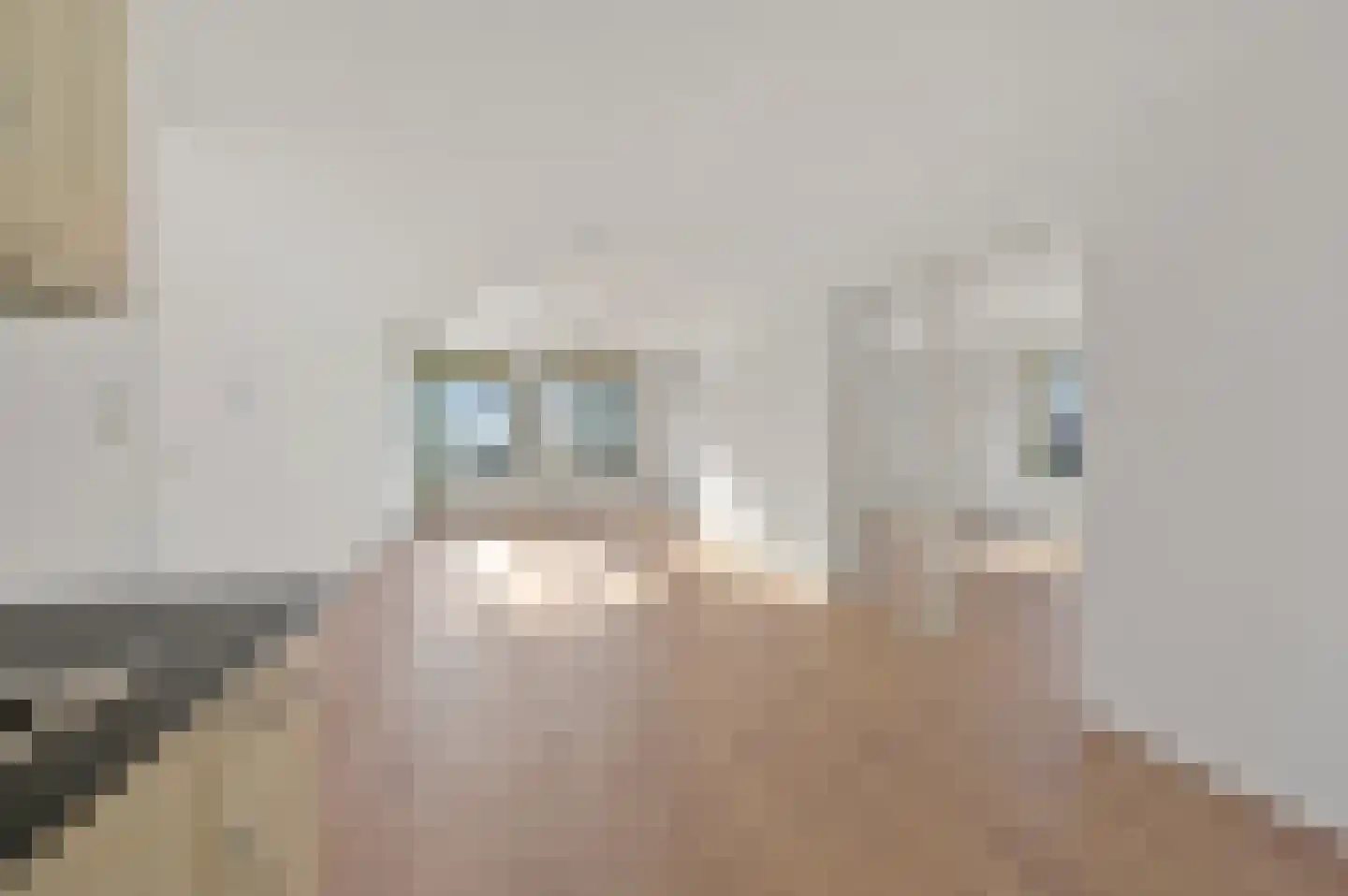 Verheeskade 375 Den Haag thumbnail 9