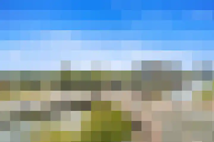Verheeskade 391 Den Haag thumbnail 12