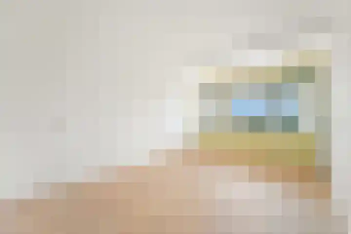 Verheeskade 391 Den Haag thumbnail 23