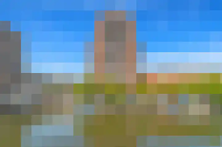 Verheeskade 391 Den Haag thumbnail 25