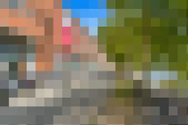Verheeskade 391 Den Haag thumbnail 26