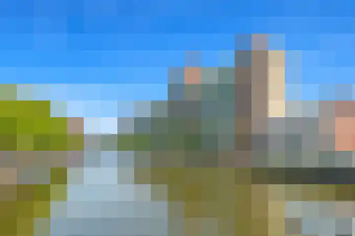 Verheeskade 391 Den Haag thumbnail 27
