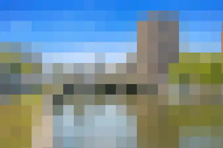 Verheeskade 391 Den Haag thumbnail 28