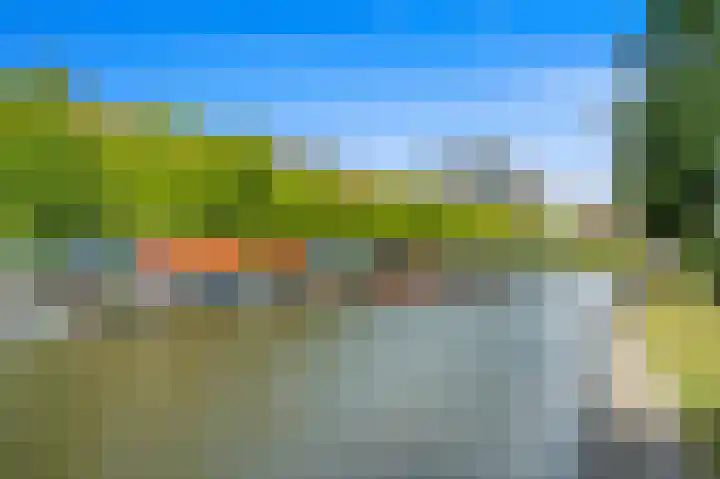 Verheeskade 391 Den Haag thumbnail 29