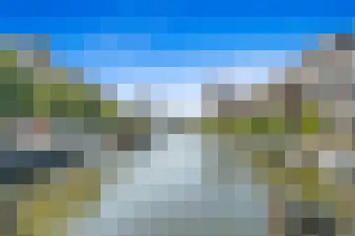 Verheeskade 391 Den Haag thumbnail 31