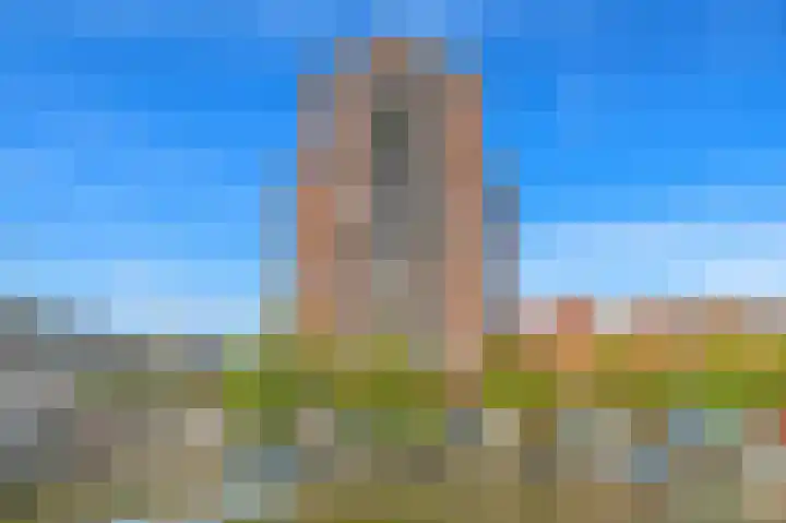Verheeskade 391 Den Haag thumbnail 35