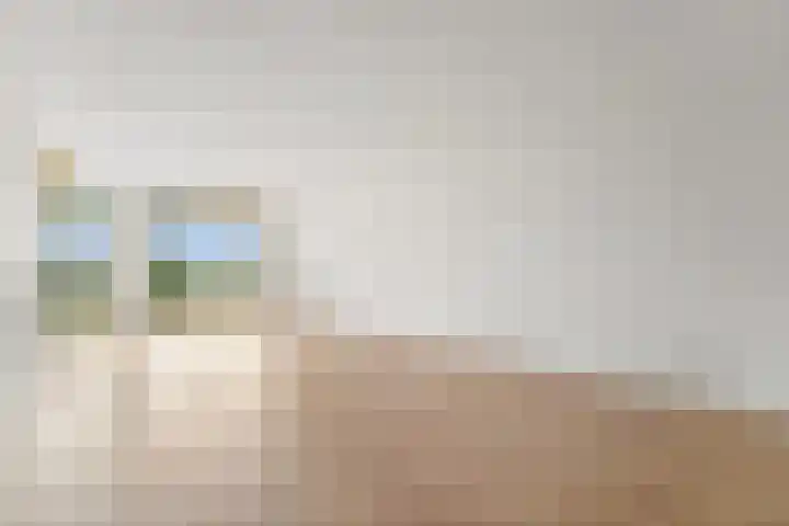 Verheeskade 391 Den Haag thumbnail 4