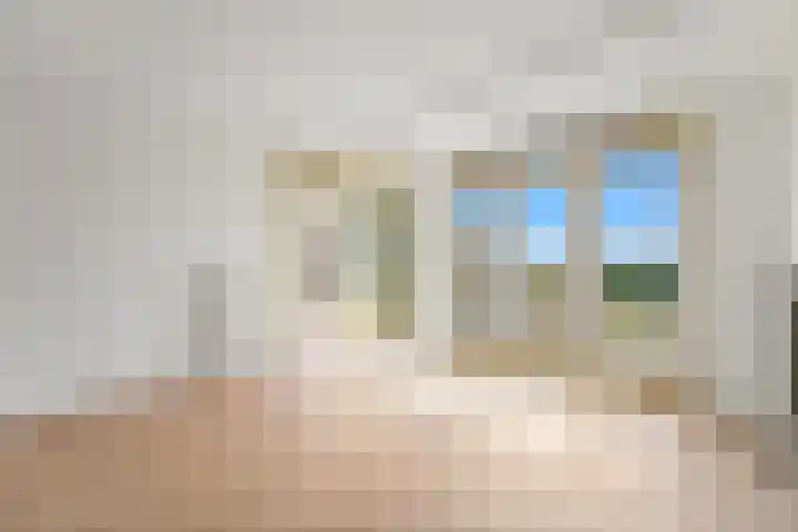 Verheeskade 391 Den Haag thumbnail 6