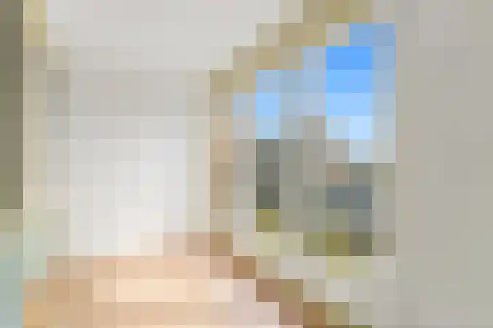 Verheeskade 391 Den Haag thumbnail 9