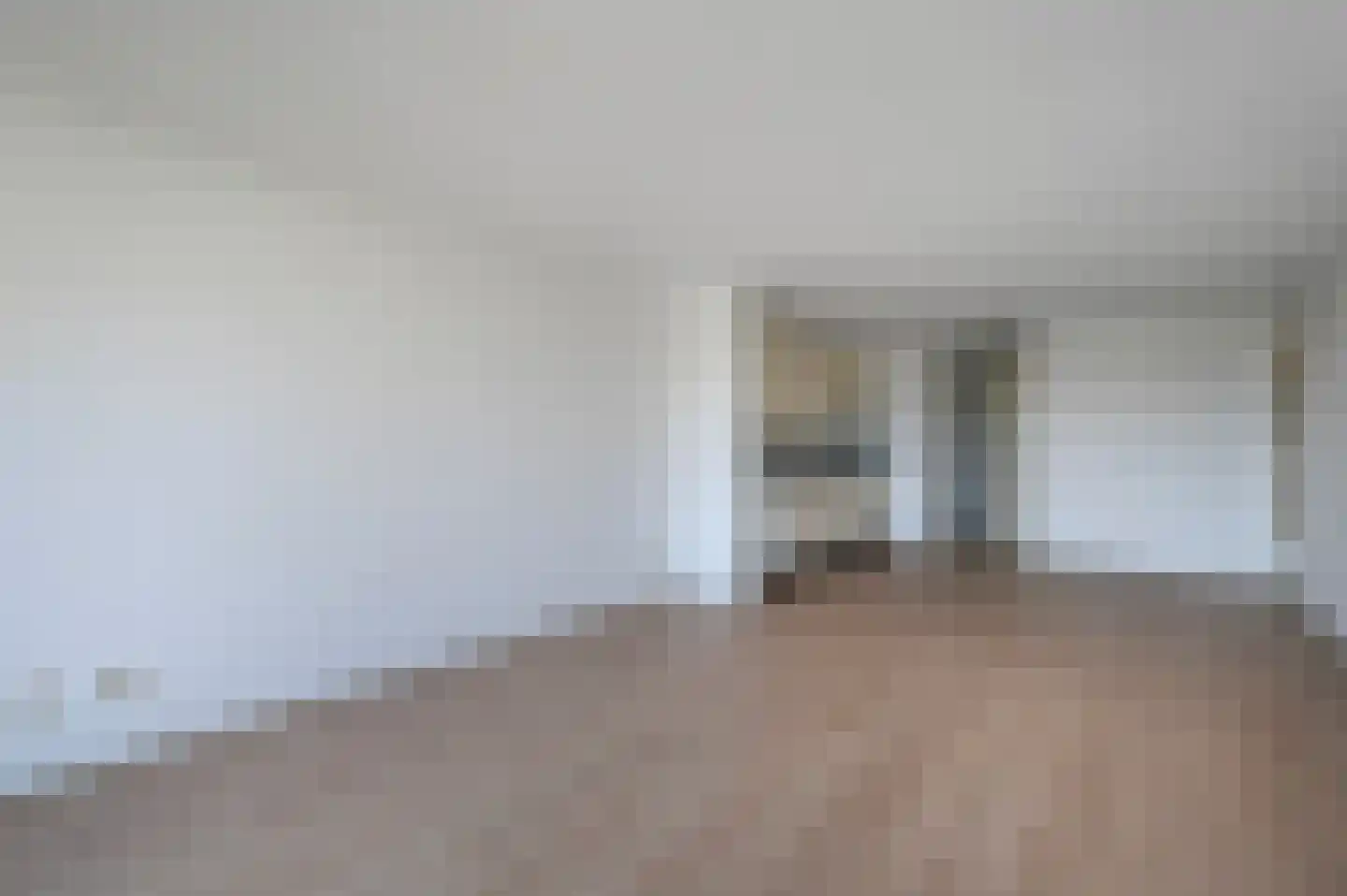 Verheeskade 437 Den Haag thumbnail 10