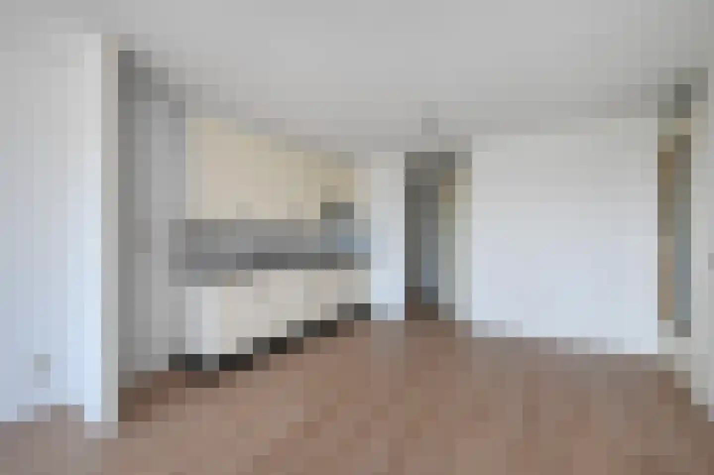 Verheeskade 437 Den Haag thumbnail 11