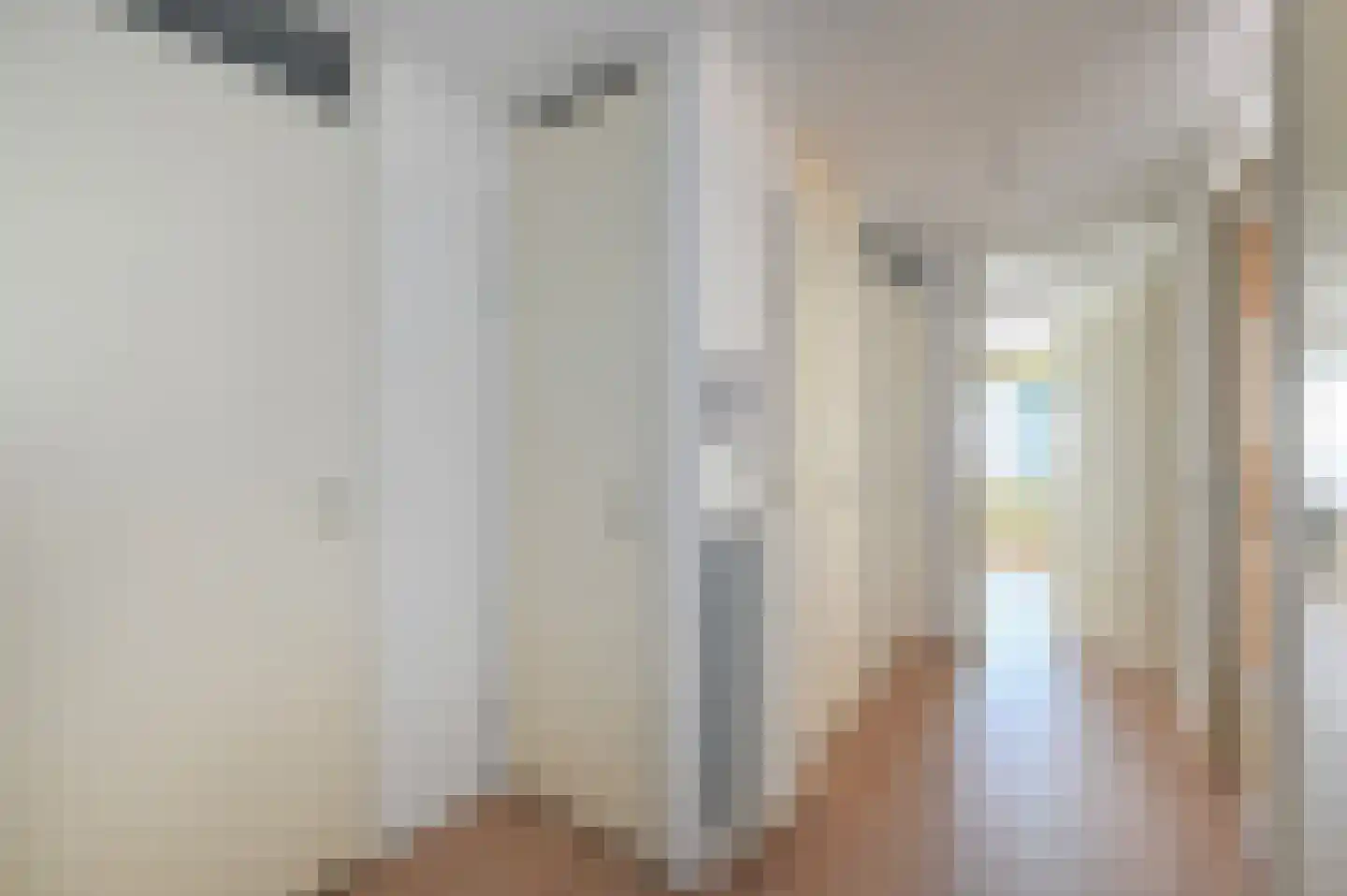 Verheeskade 437 Den Haag thumbnail 12
