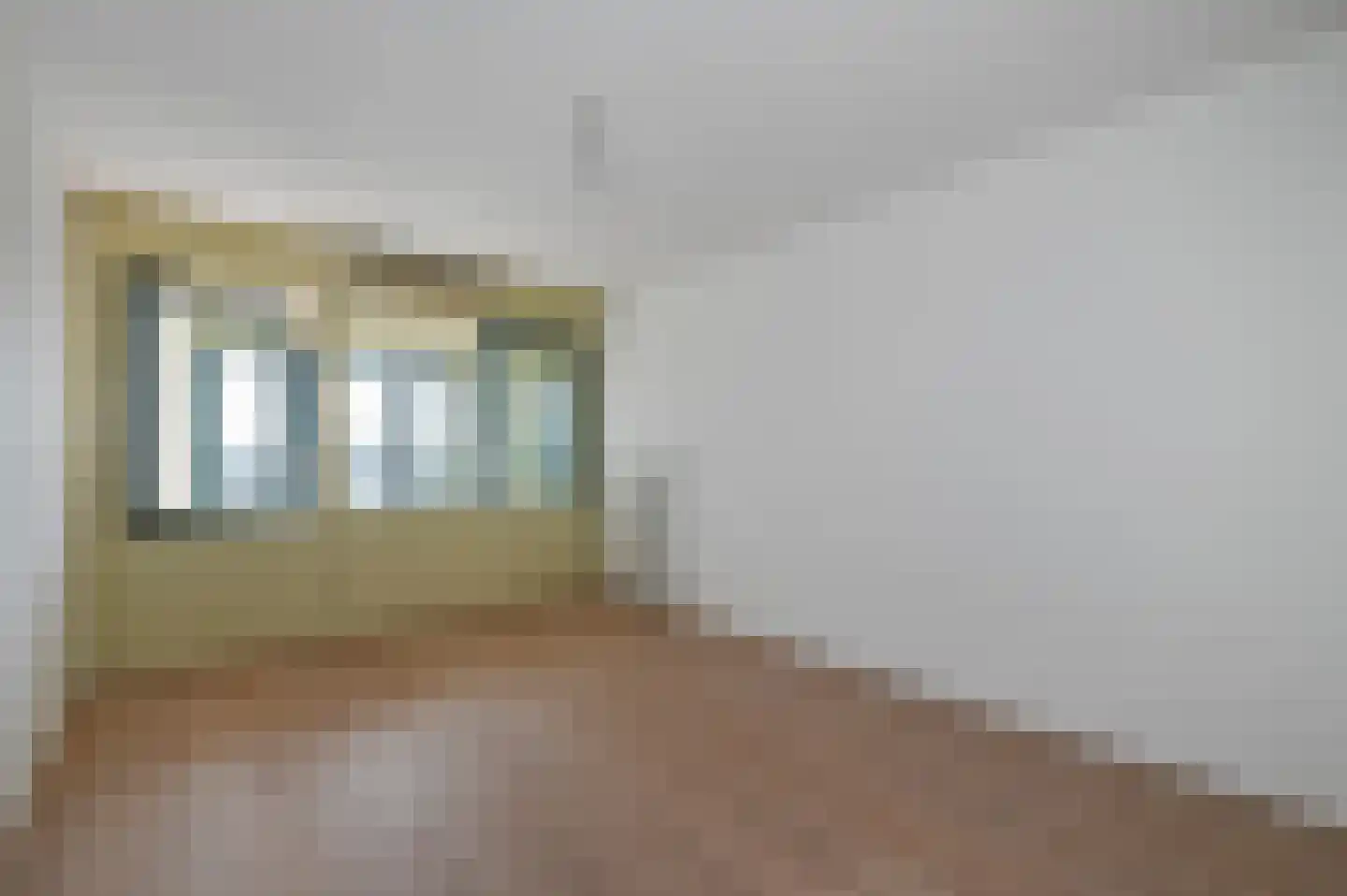 Verheeskade 437 Den Haag thumbnail 13