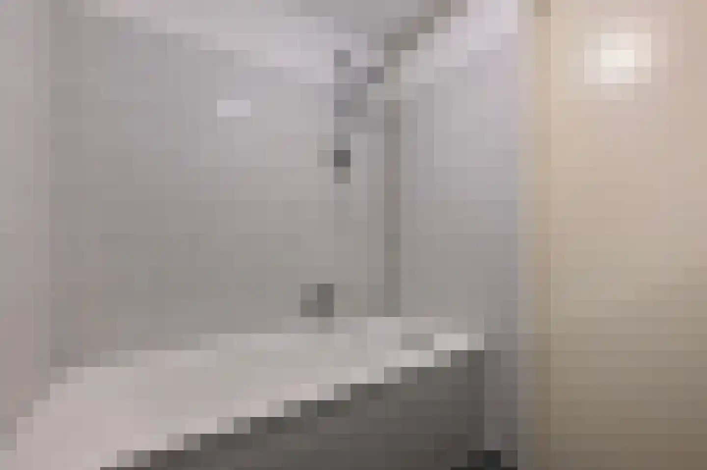 Verheeskade 437 Den Haag thumbnail 14