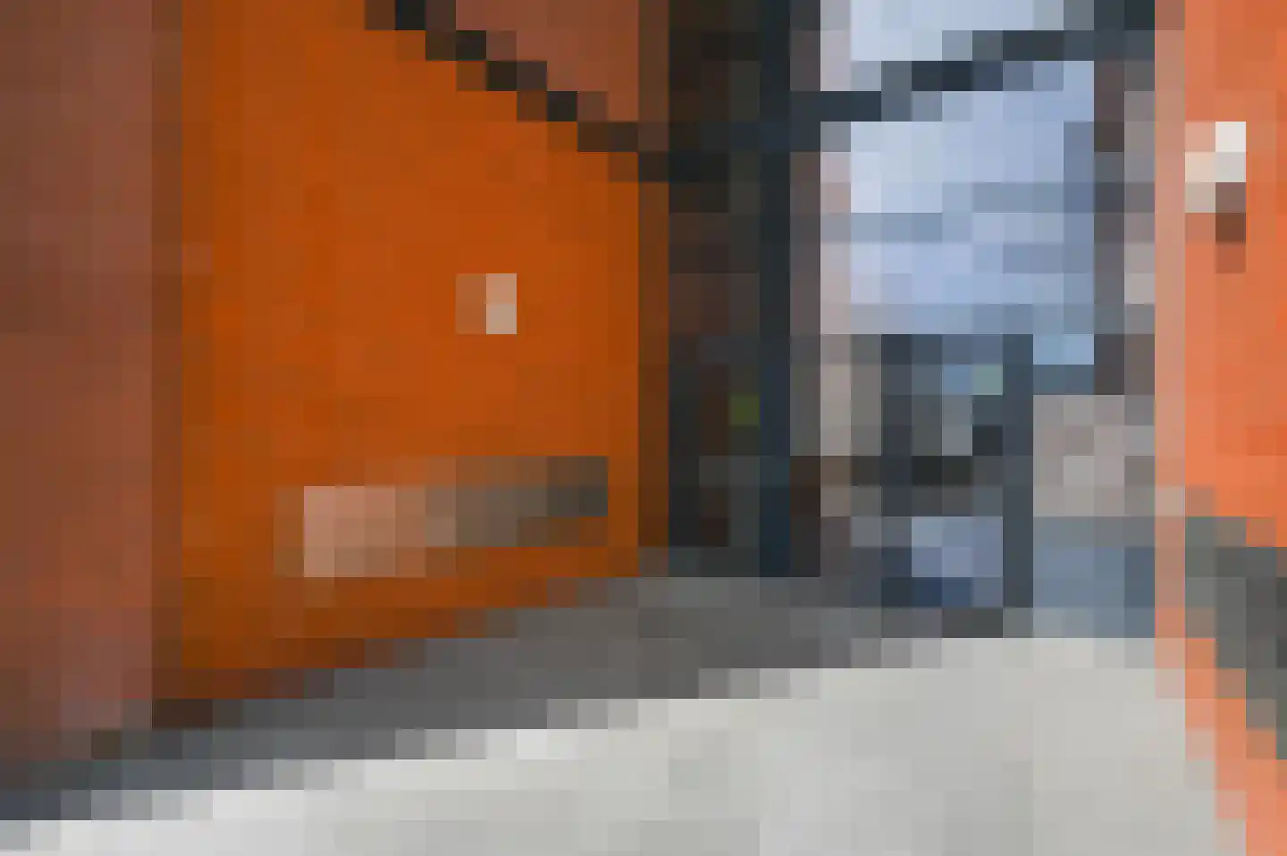 Verheeskade 437 Den Haag thumbnail 17