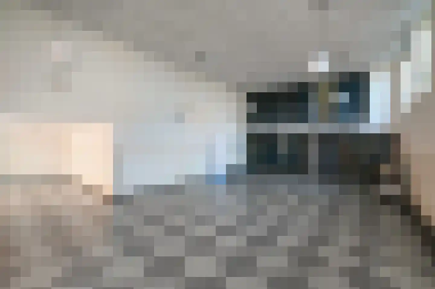 Verheeskade 437 Den Haag thumbnail 18