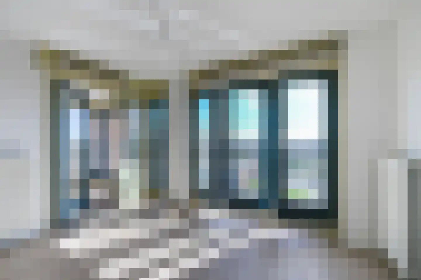 Verheeskade 437 Den Haag thumbnail 4