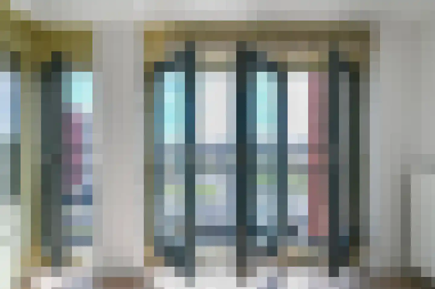 Verheeskade 437 Den Haag thumbnail 5