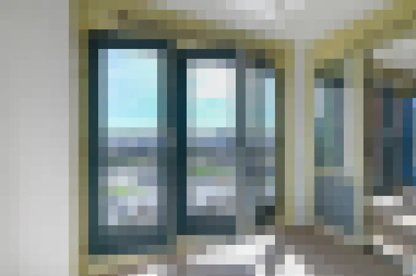 Verheeskade 437 Den Haag thumbnail 6