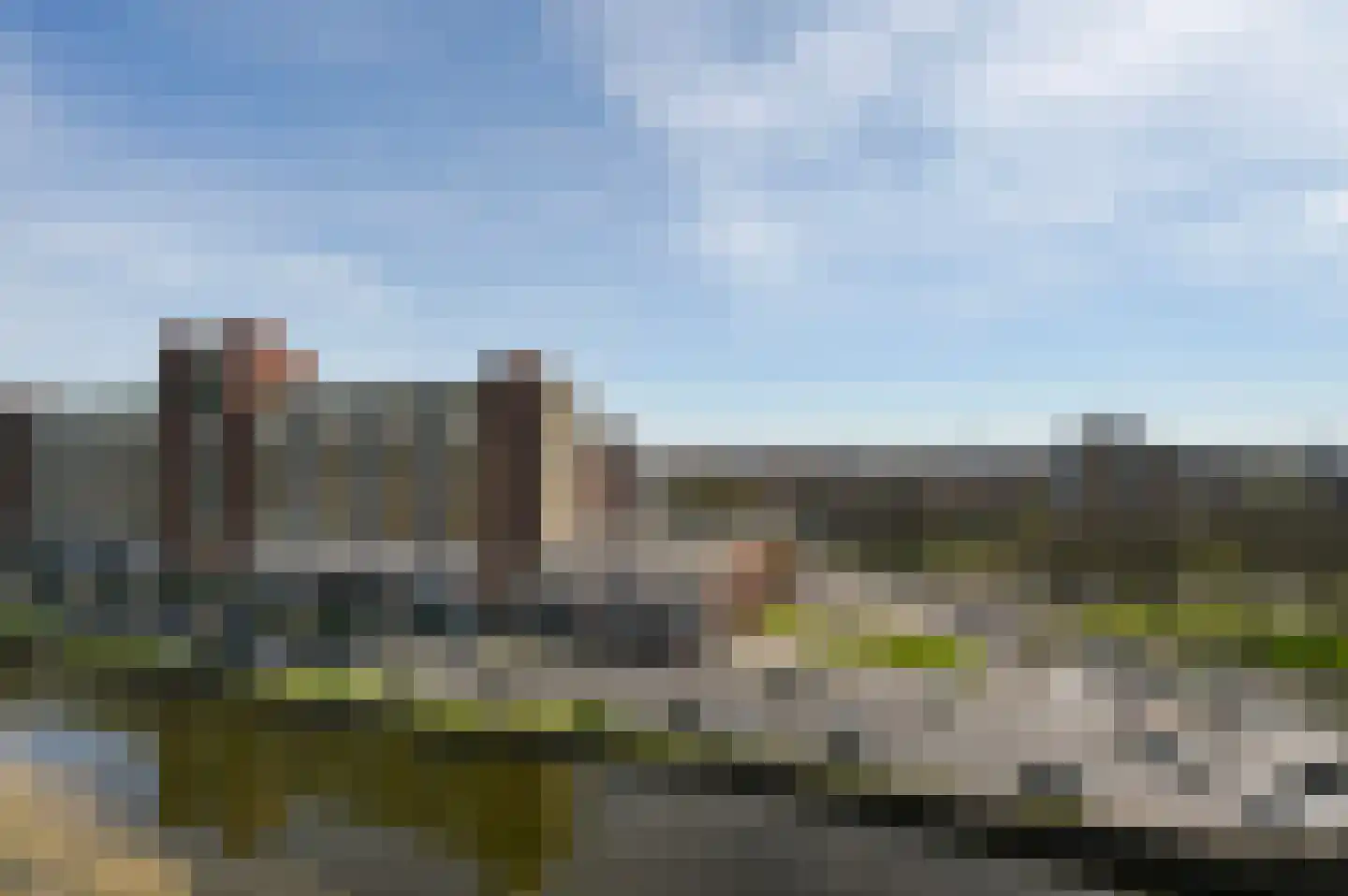 Verheeskade 437 Den Haag thumbnail 8