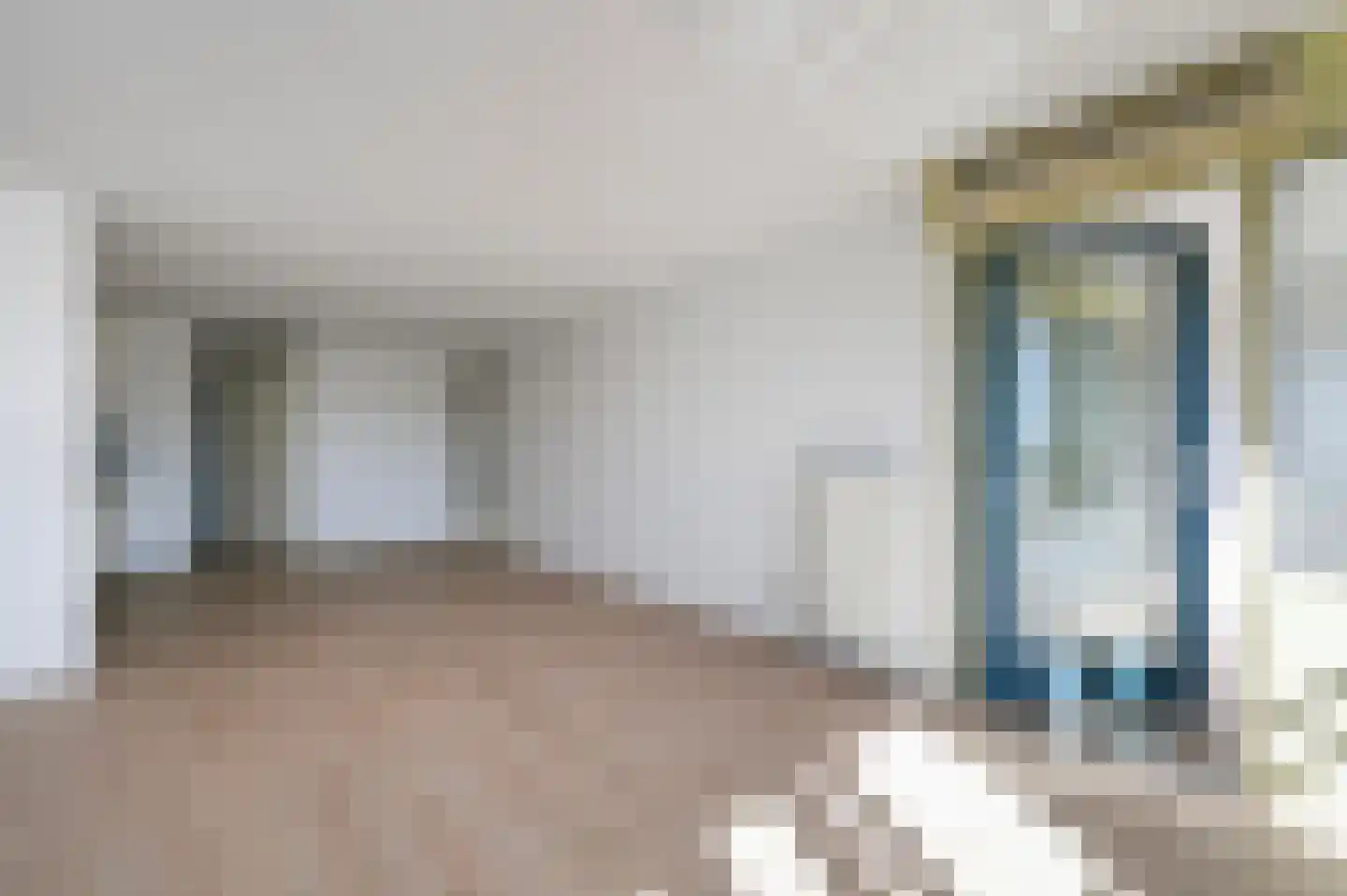 Verheeskade 437 Den Haag thumbnail 9