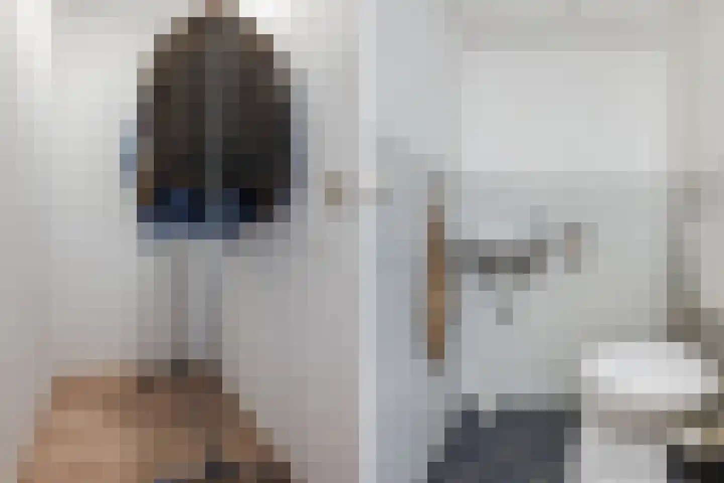 Verheeskade 447 Den Haag thumbnail 10
