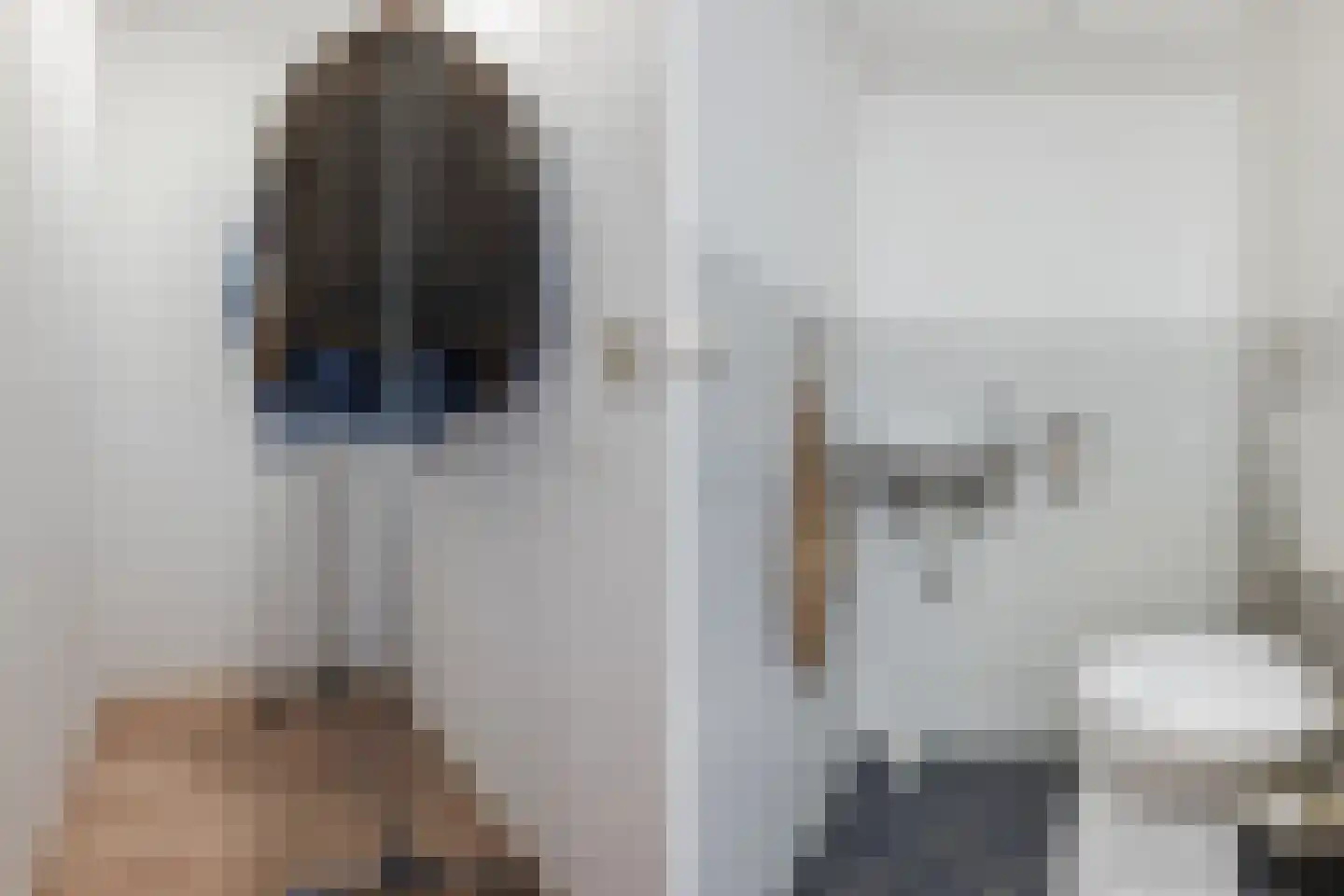 Verheeskade 447 Den Haag thumbnail 10