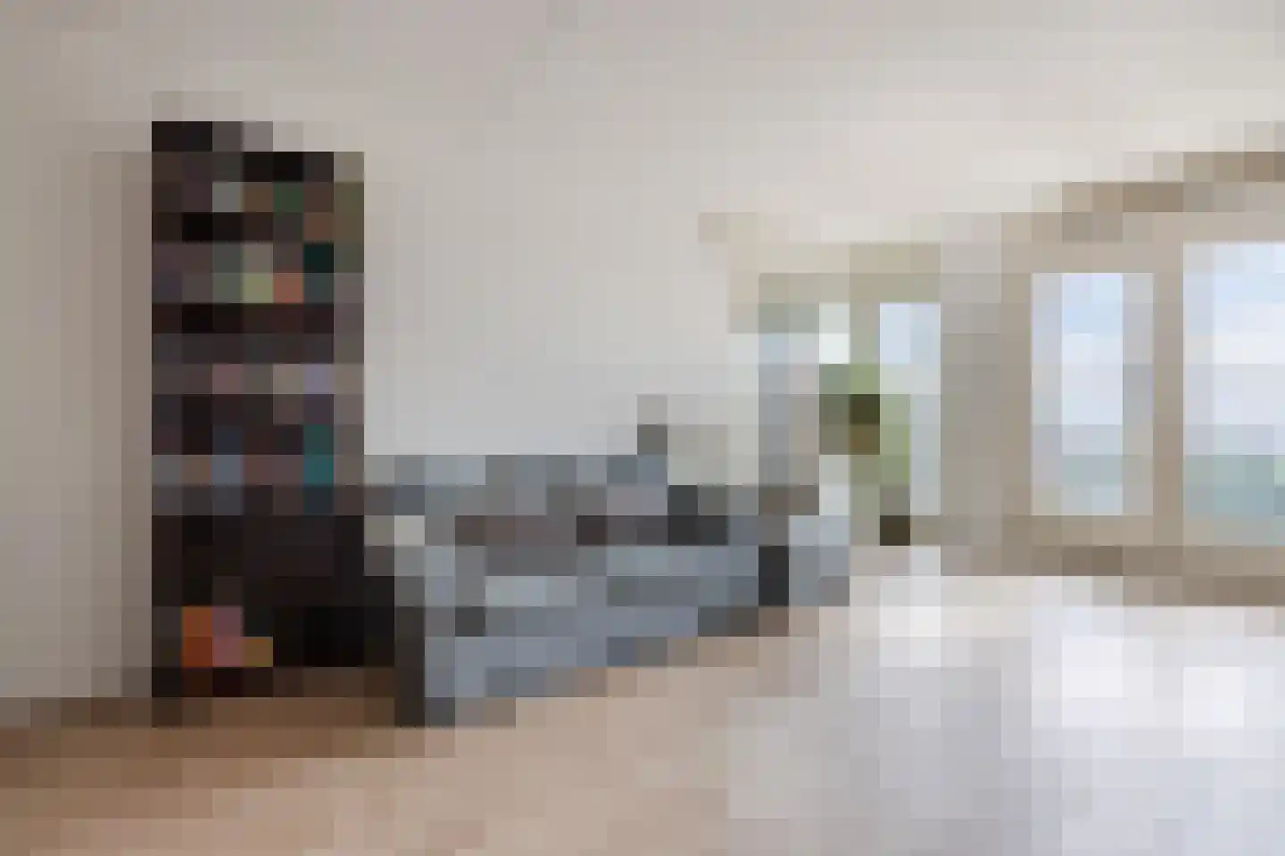 Verheeskade 447 Den Haag thumbnail 13
