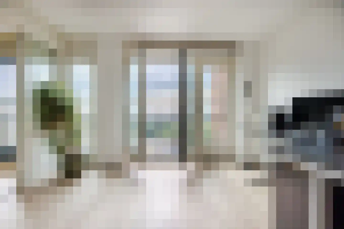 Verheeskade 447 Den Haag thumbnail 14