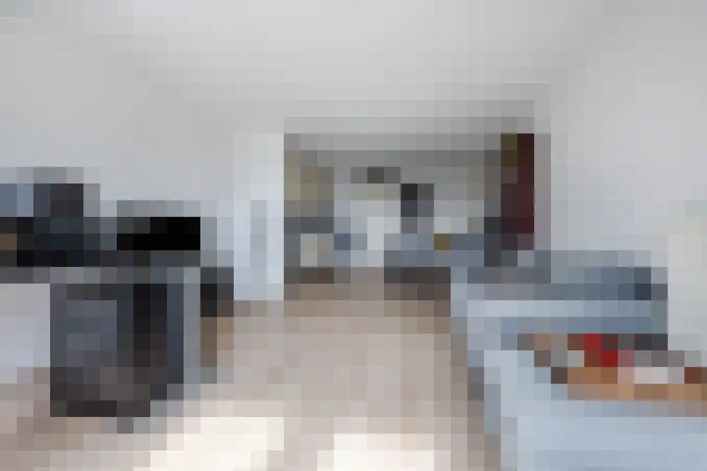 Verheeskade 447 Den Haag thumbnail 15
