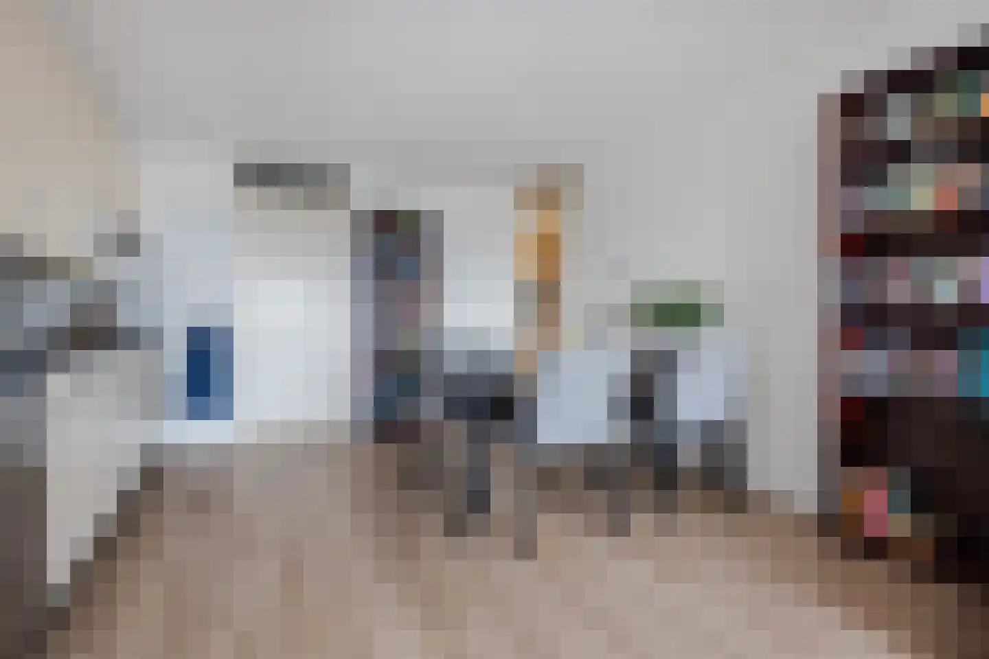 Verheeskade 447 Den Haag thumbnail 17