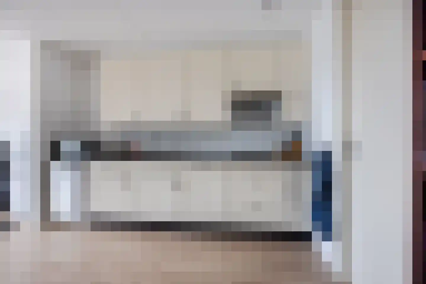 Verheeskade 447 Den Haag thumbnail 18