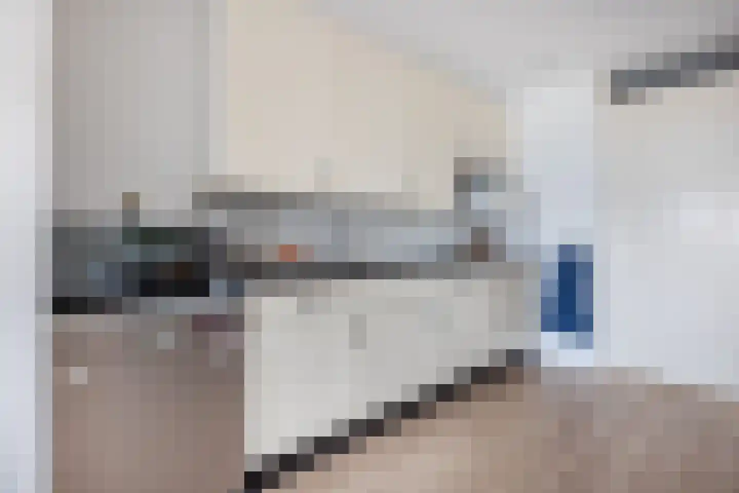 Verheeskade 447 Den Haag thumbnail 19