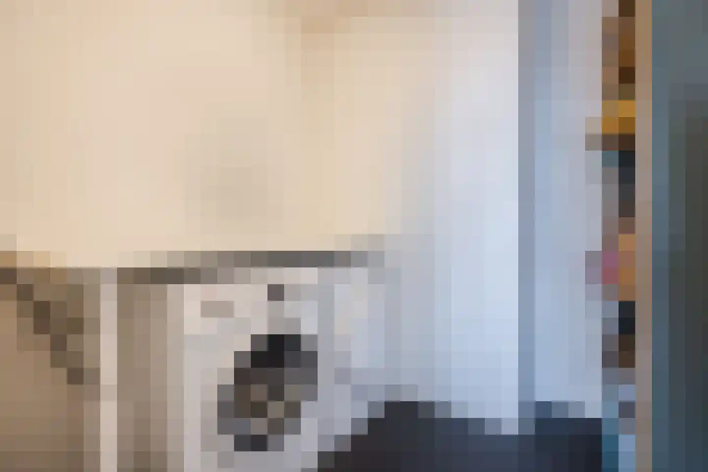 Verheeskade 447 Den Haag thumbnail 20