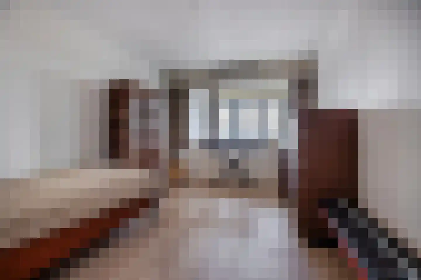 Verheeskade 447 Den Haag thumbnail 21