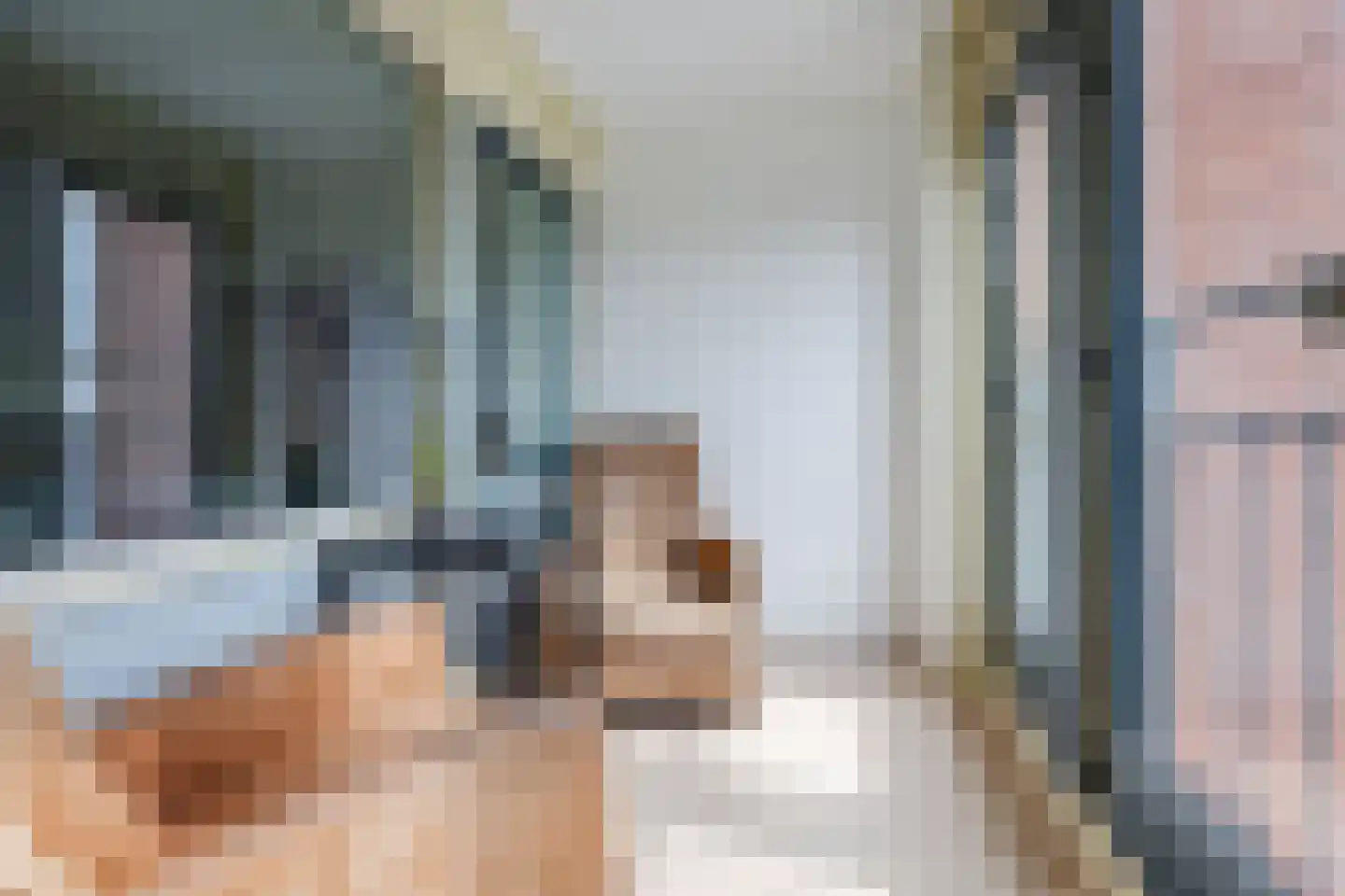 Verheeskade 447 Den Haag thumbnail 24