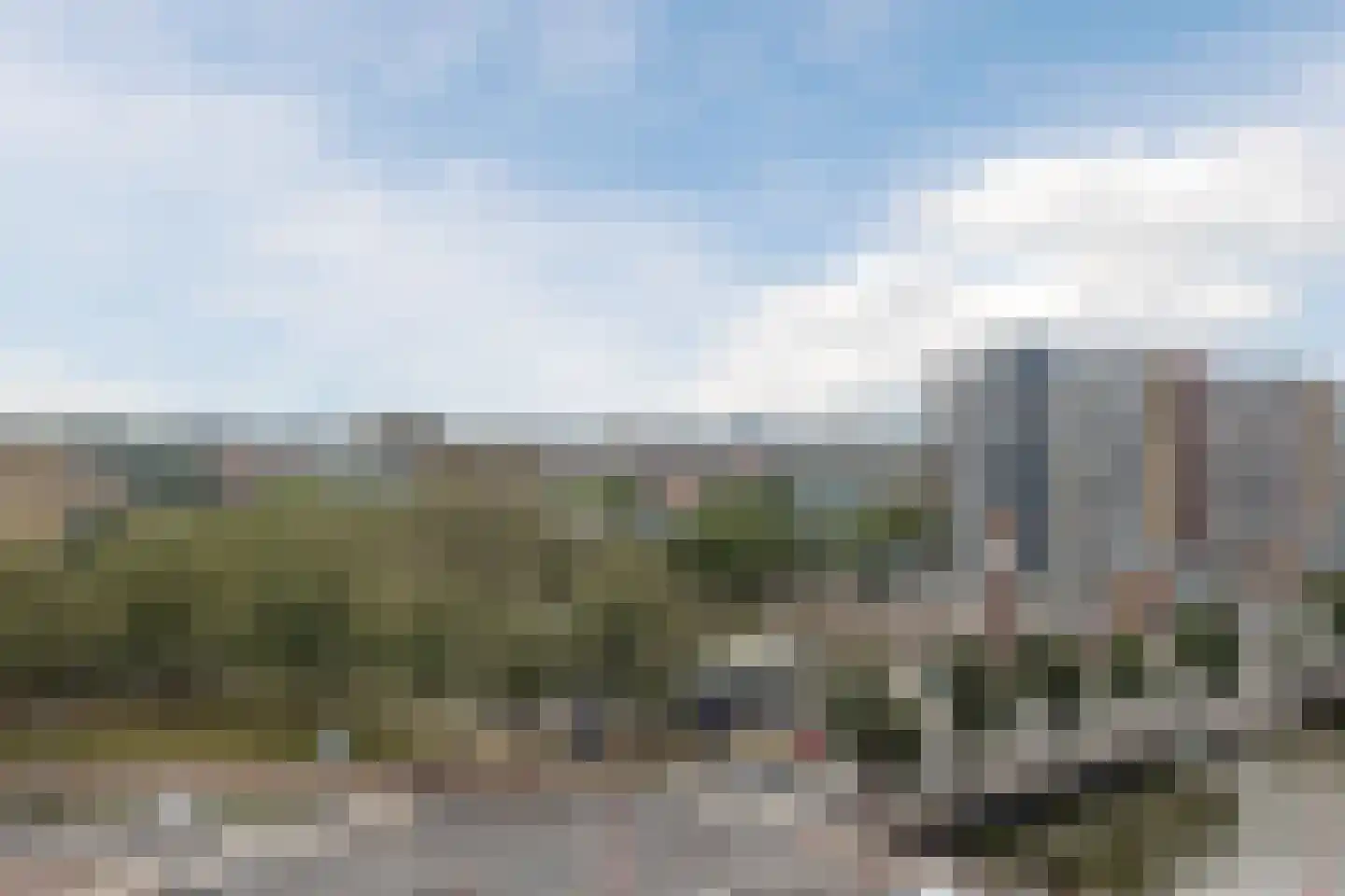 Verheeskade 447 Den Haag thumbnail 26