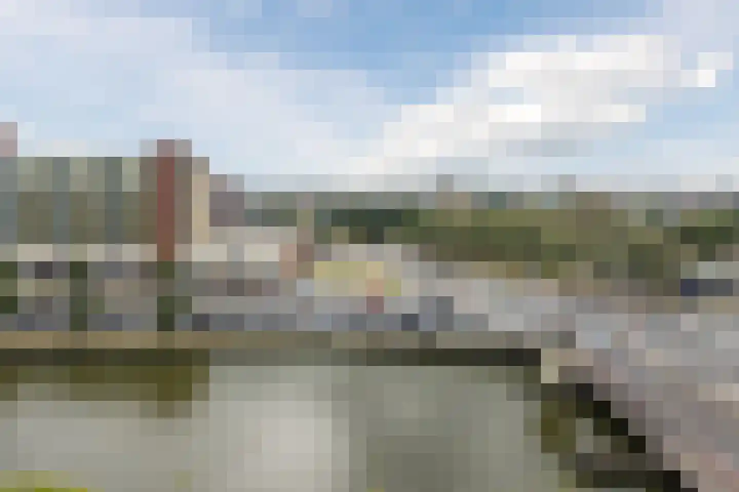 Verheeskade 447 Den Haag thumbnail 26