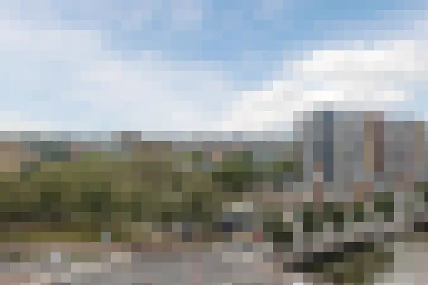 Verheeskade 447 Den Haag thumbnail 27
