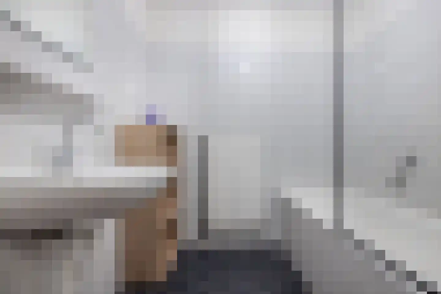 Verheeskade 447 Den Haag thumbnail 28