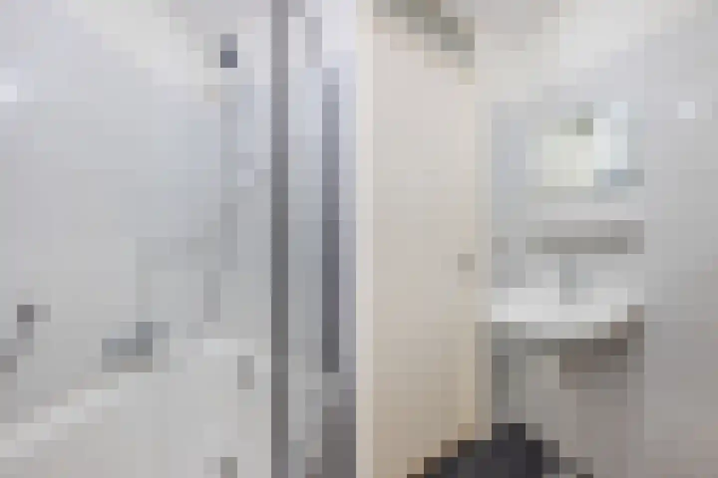 Verheeskade 447 Den Haag thumbnail 28