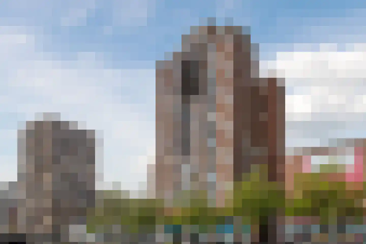 Verheeskade 447 Den Haag thumbnail 31