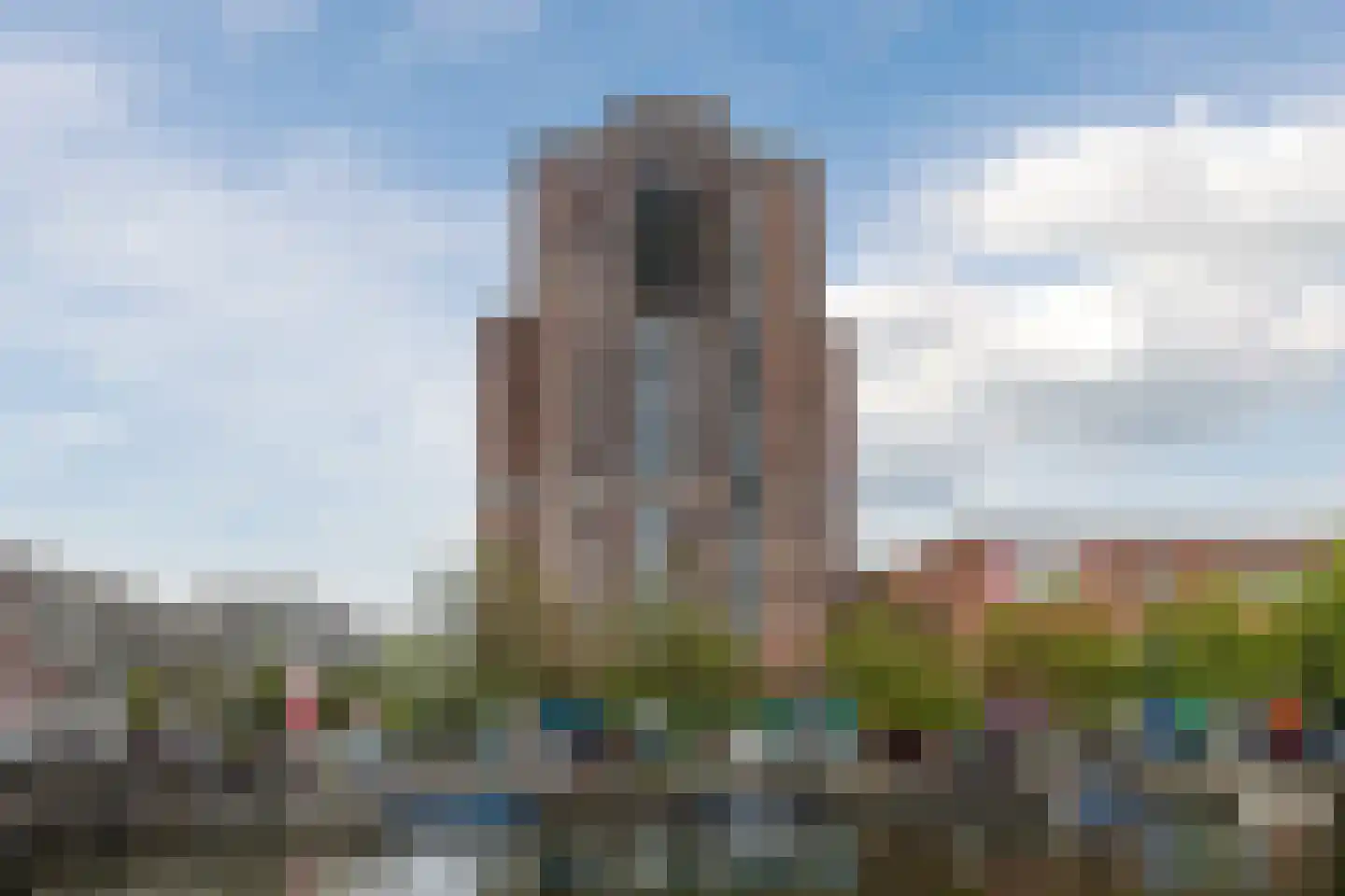 Verheeskade 447 Den Haag thumbnail 32