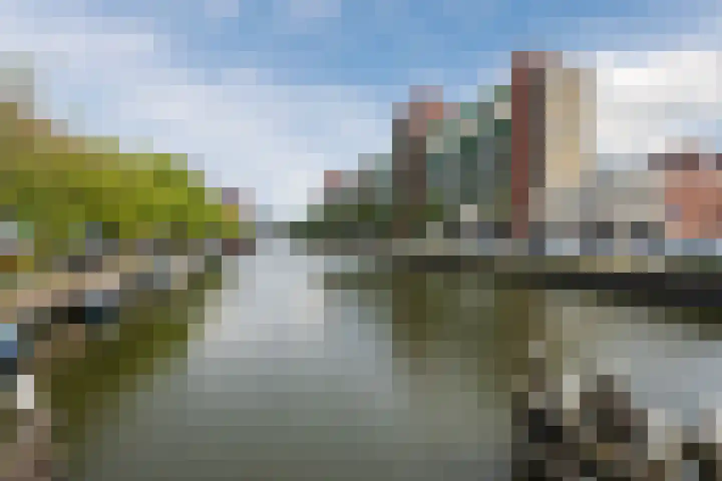 Verheeskade 447 Den Haag thumbnail 33