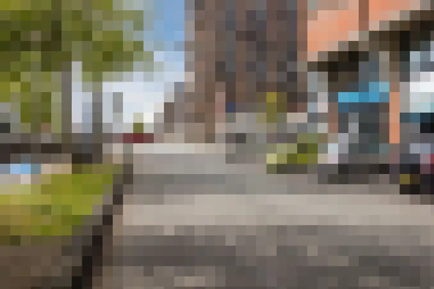 Verheeskade 447 Den Haag thumbnail 34