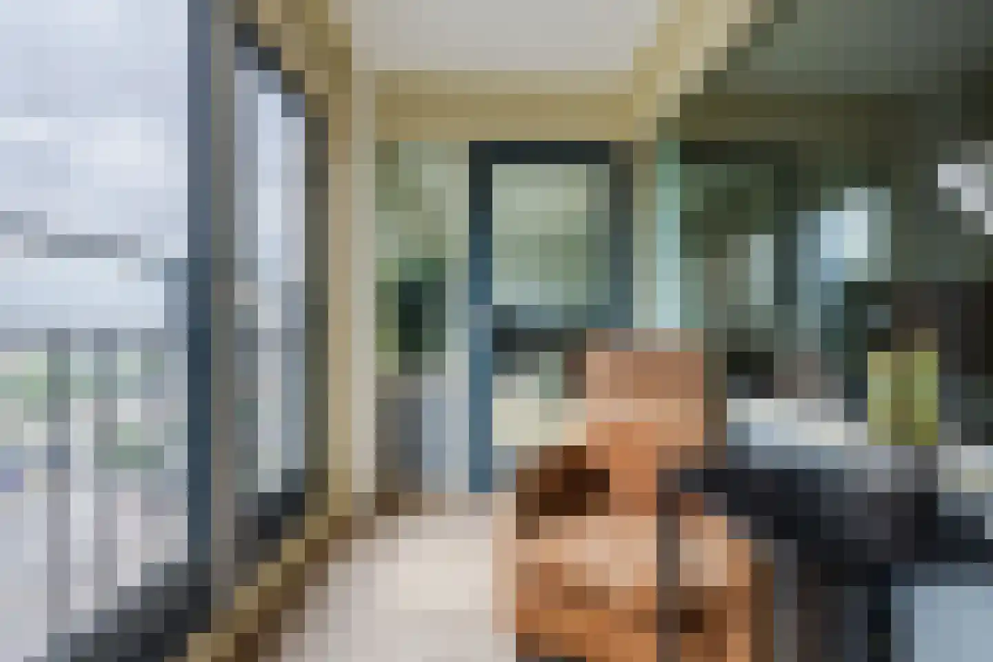 Verheeskade 447 Den Haag thumbnail 4